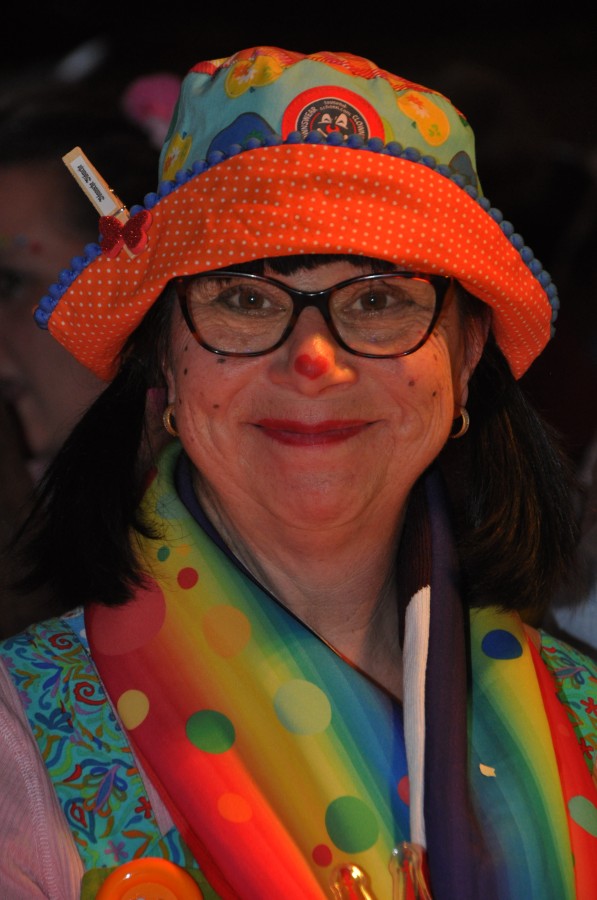 Foto Radioparty 2023