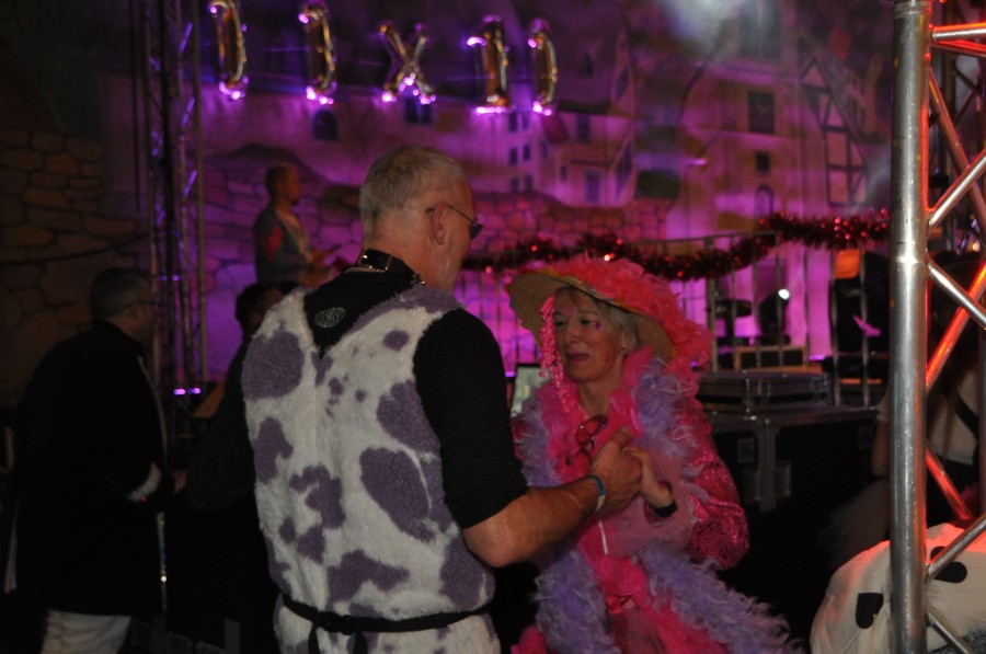 Foto Radioparty 2023