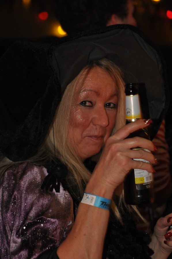 Foto Radioparty 2023