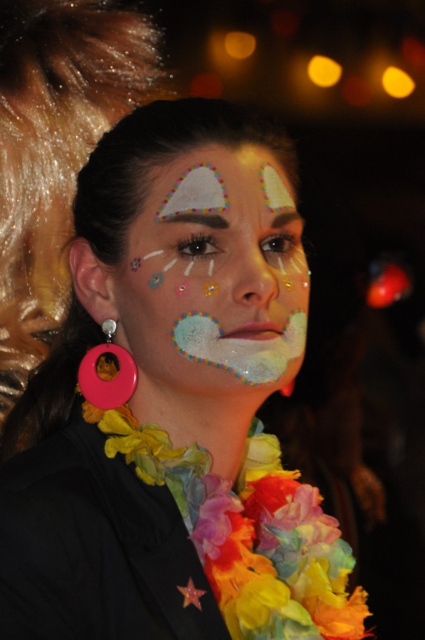 Foto Radioparty 2023