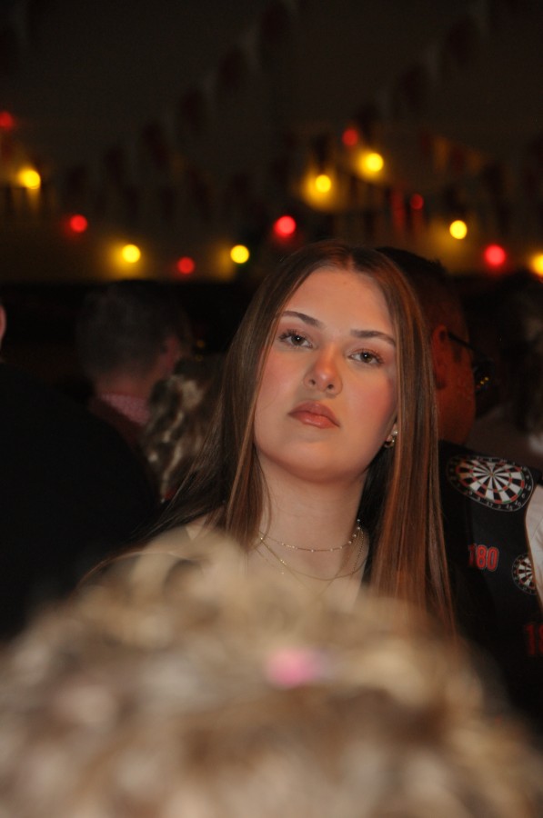 Foto Radioparty 2023