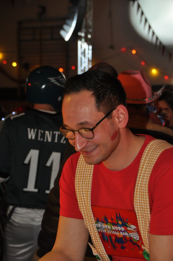 Foto Radioparty 2023