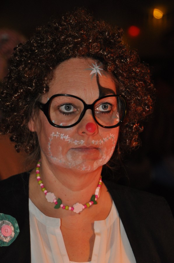 Foto Radioparty 2023