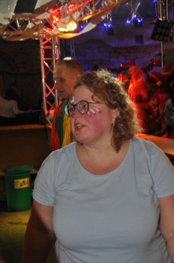 Foto Radioparty 2023