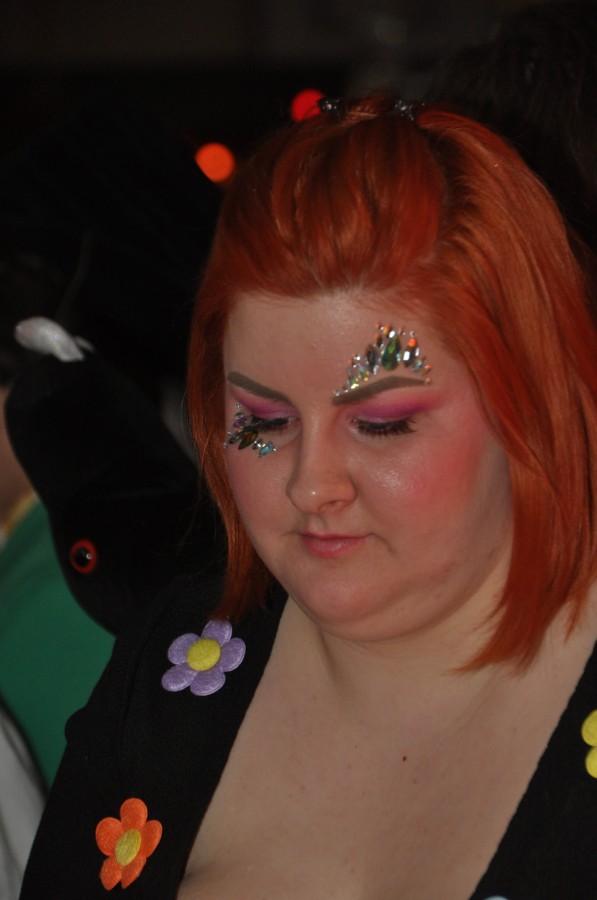 Foto Radioparty 2023