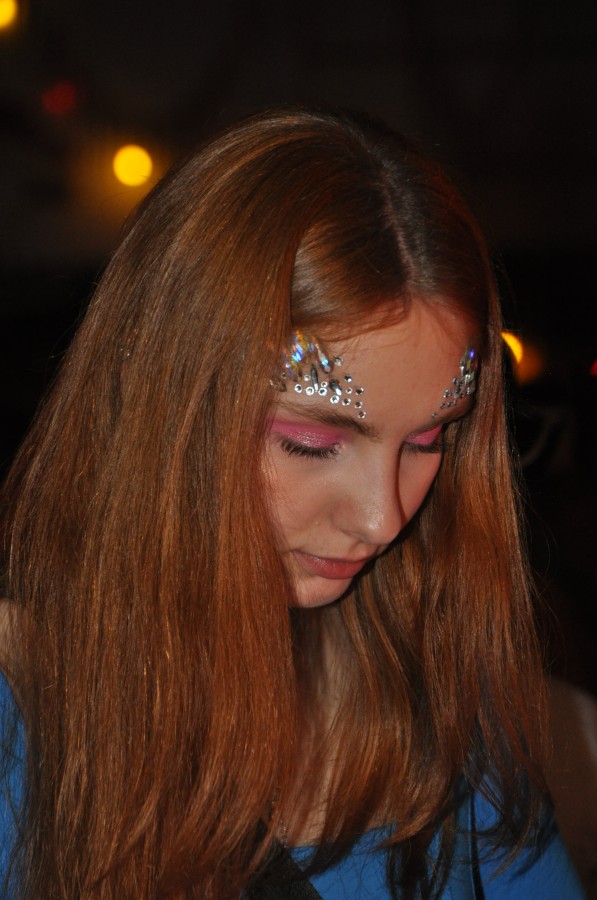 Foto Radioparty 2023