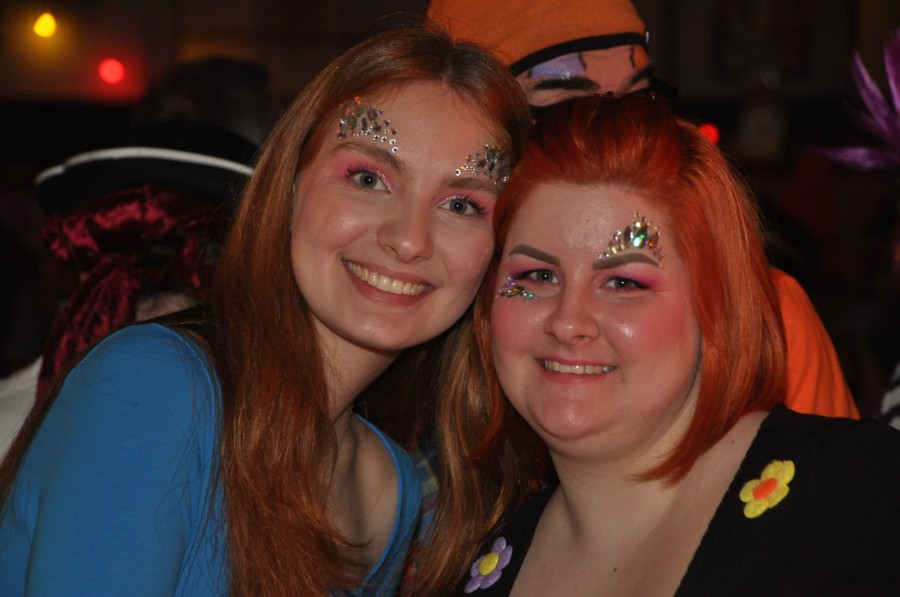 Foto Radioparty 2023