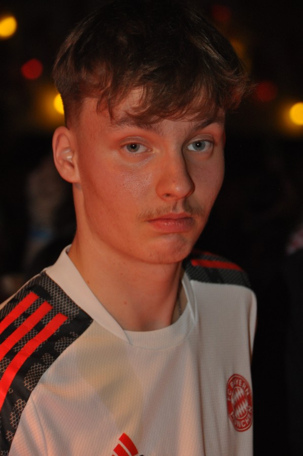 Foto Radioparty 2023