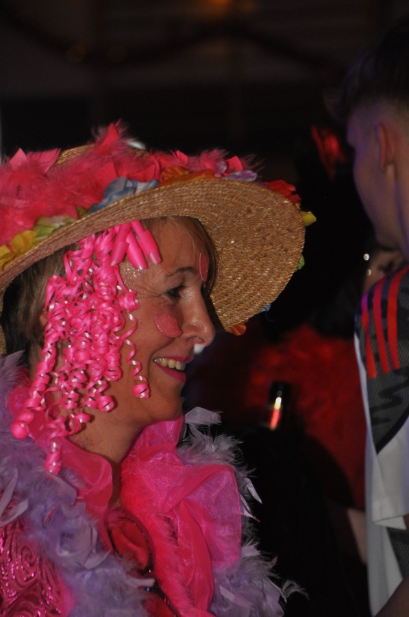 Foto Radioparty 2023