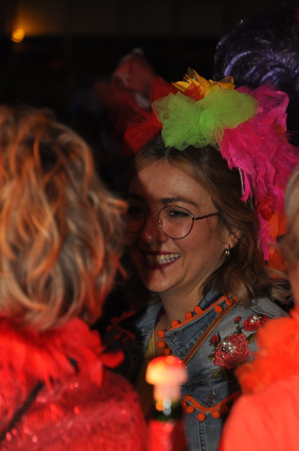 Foto Radioparty 2023