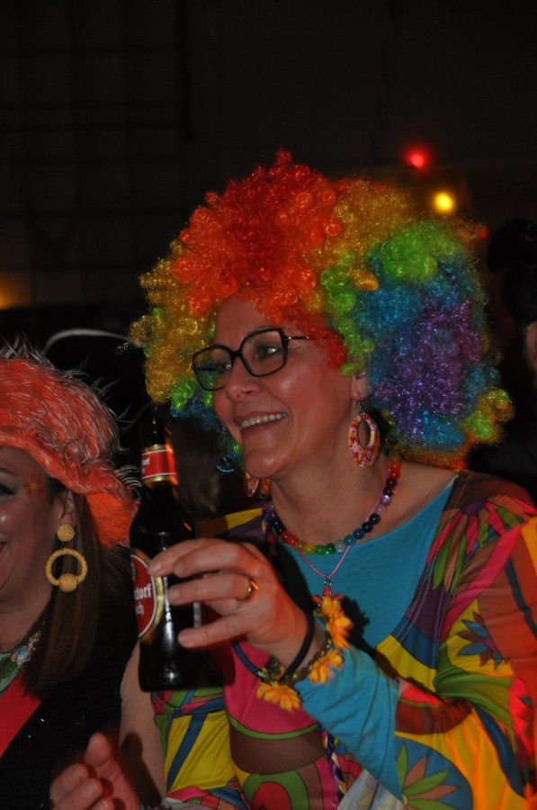 Foto Radioparty 2023