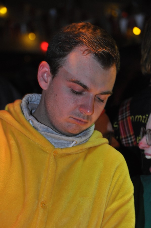 Foto Radioparty 2023