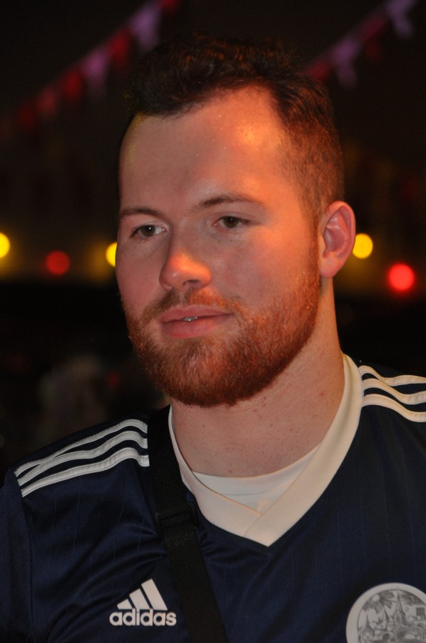 Foto Radioparty 2023