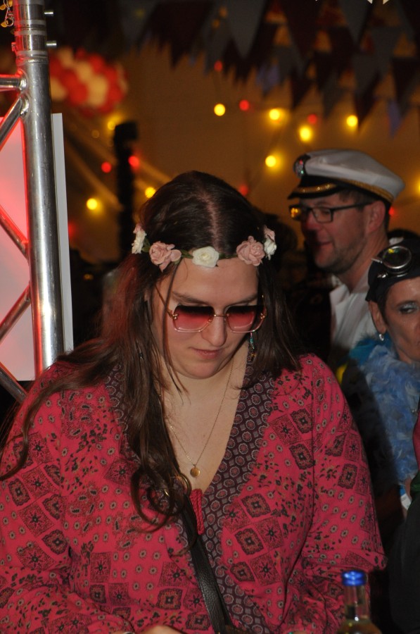 Foto Radioparty 2023