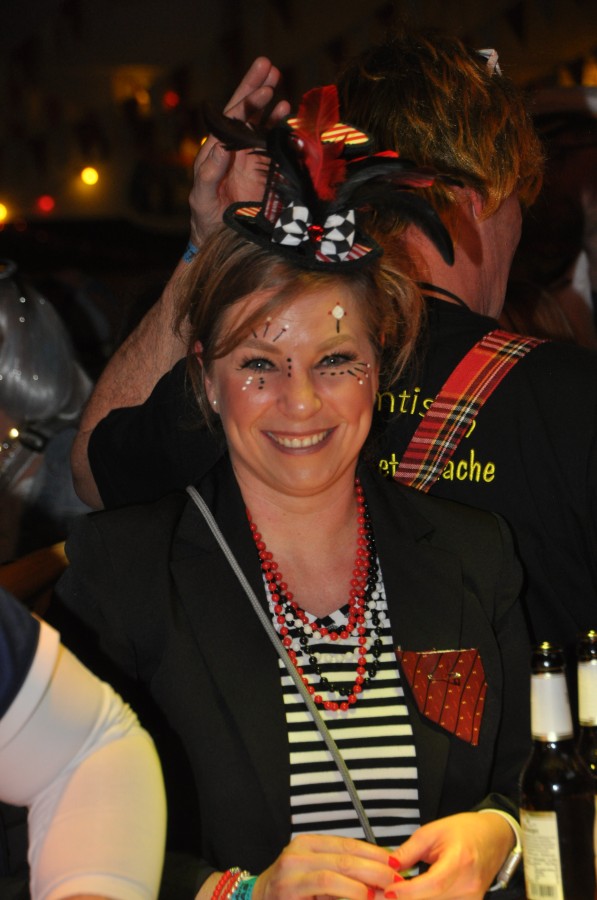 Foto Radioparty 2023