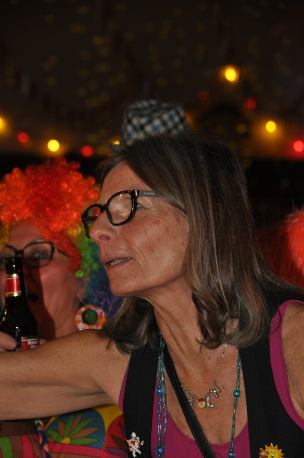 Foto Radioparty 2023