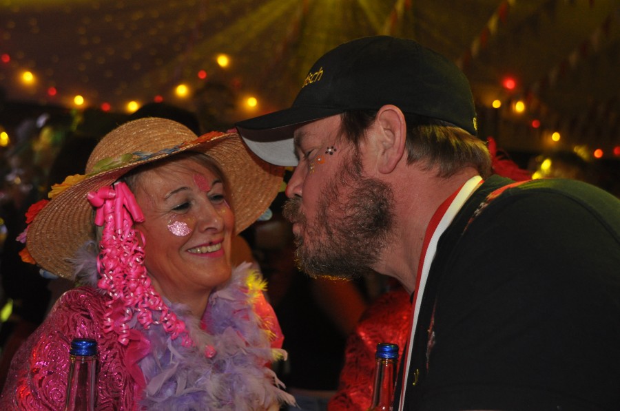 Foto Radioparty 2023