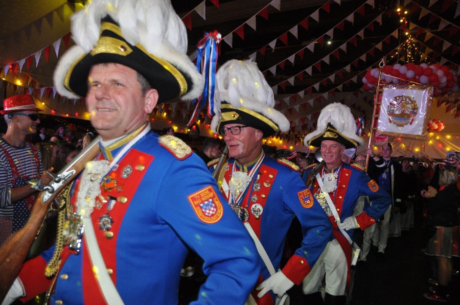 Foto Radioparty 2023