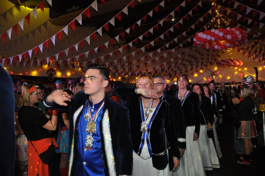 Foto Radioparty 2023