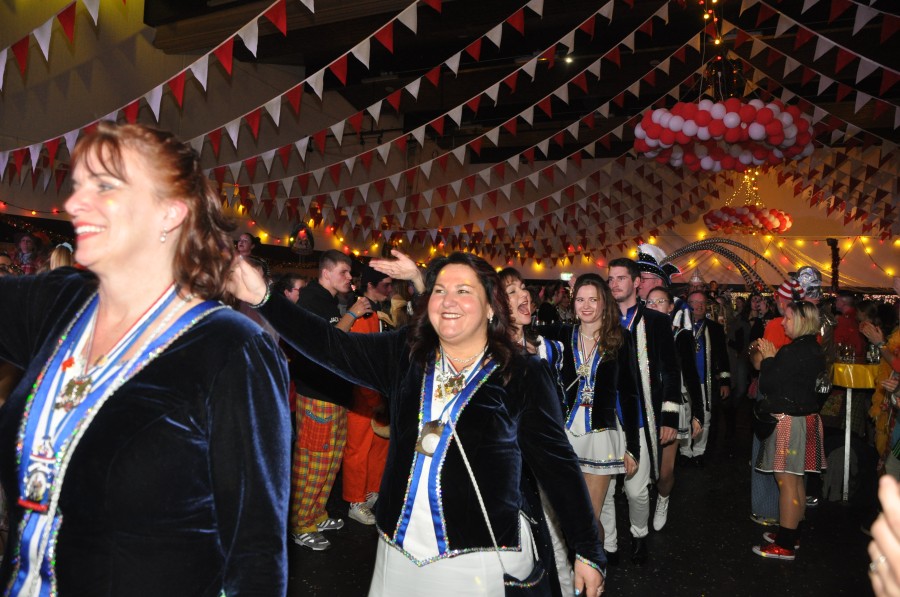 Foto Radioparty 2023