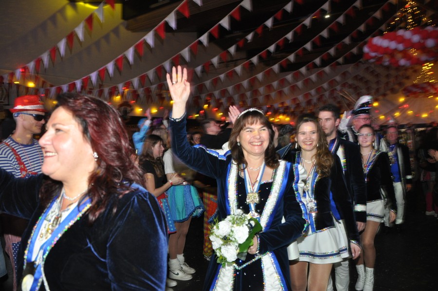 Foto Radioparty 2023