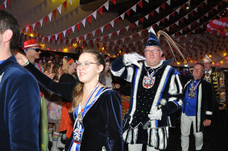 Foto Radioparty 2023