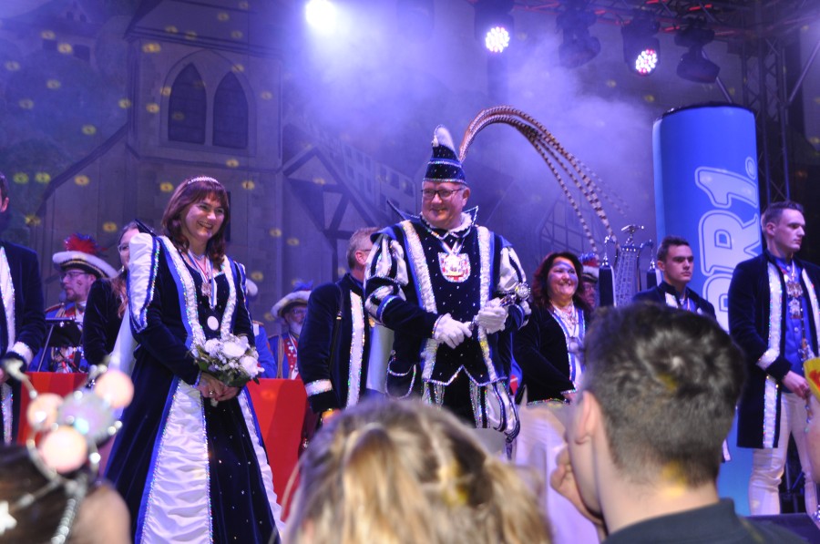 Foto Radioparty 2023