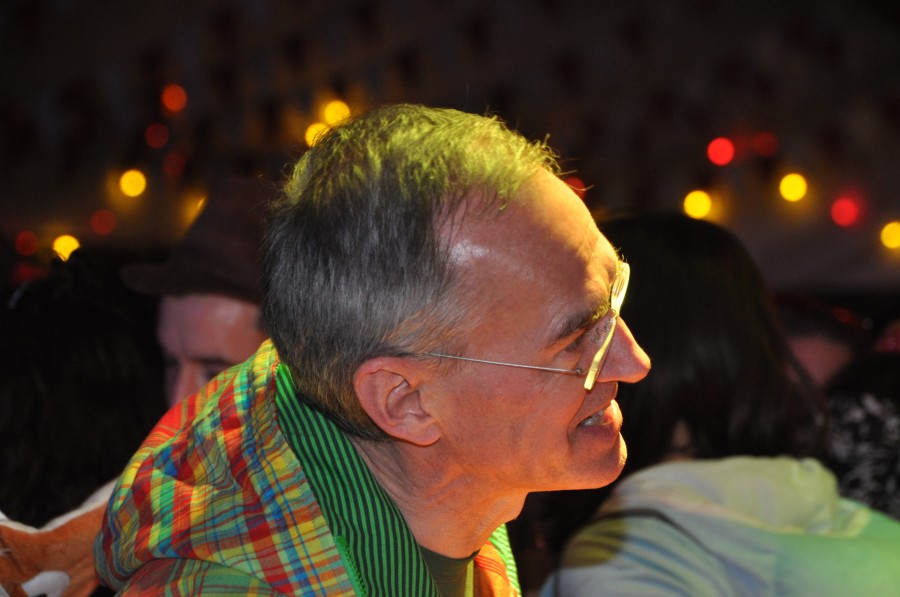 Foto Radioparty 2023