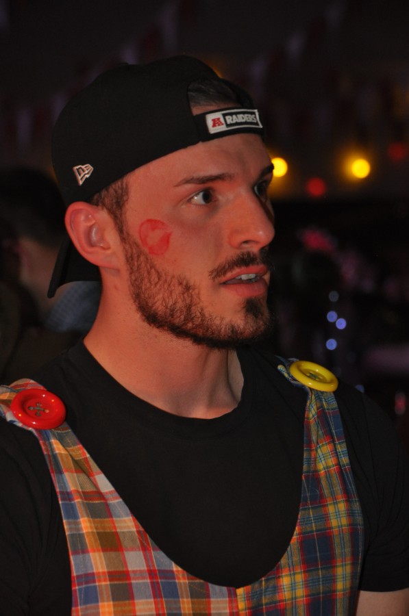 Foto Radioparty 2023