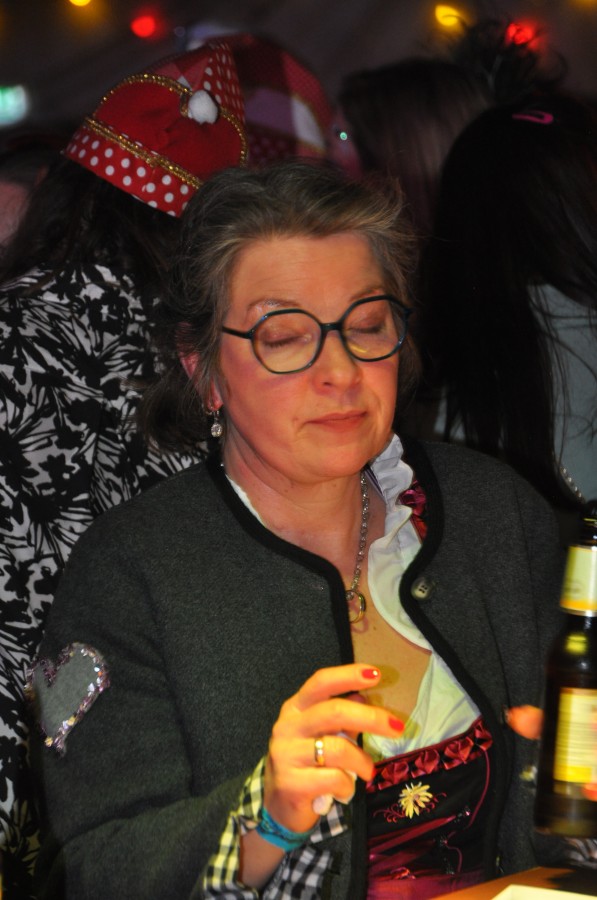 Foto Radioparty 2023