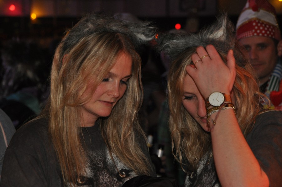 Foto Radioparty 2023