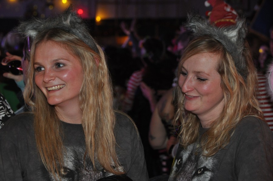 Foto Radioparty 2023