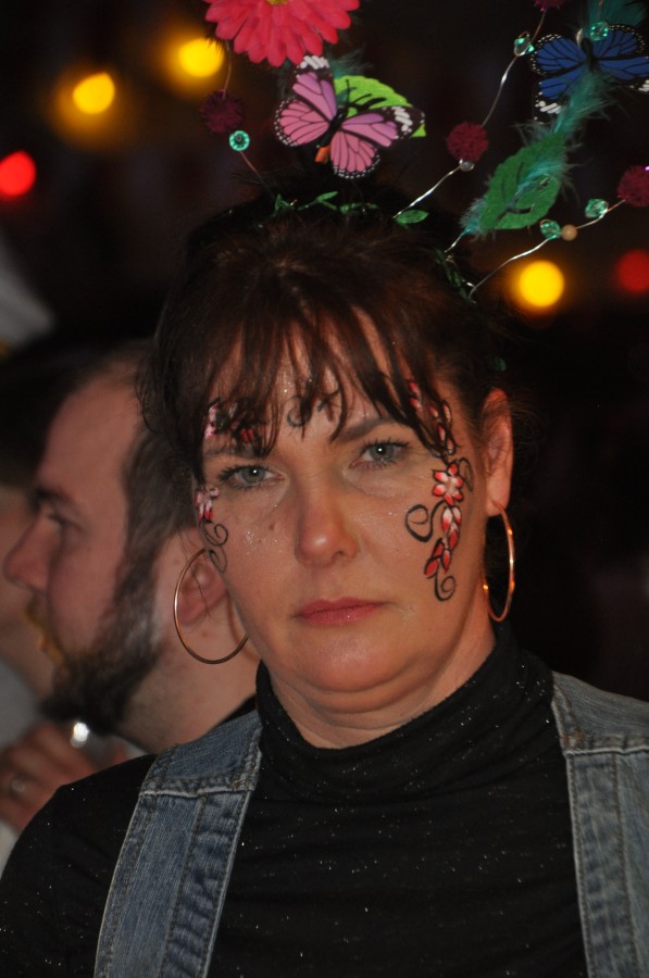 Foto Radioparty 2023