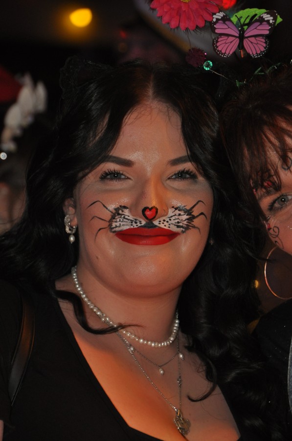 Foto Radioparty 2023