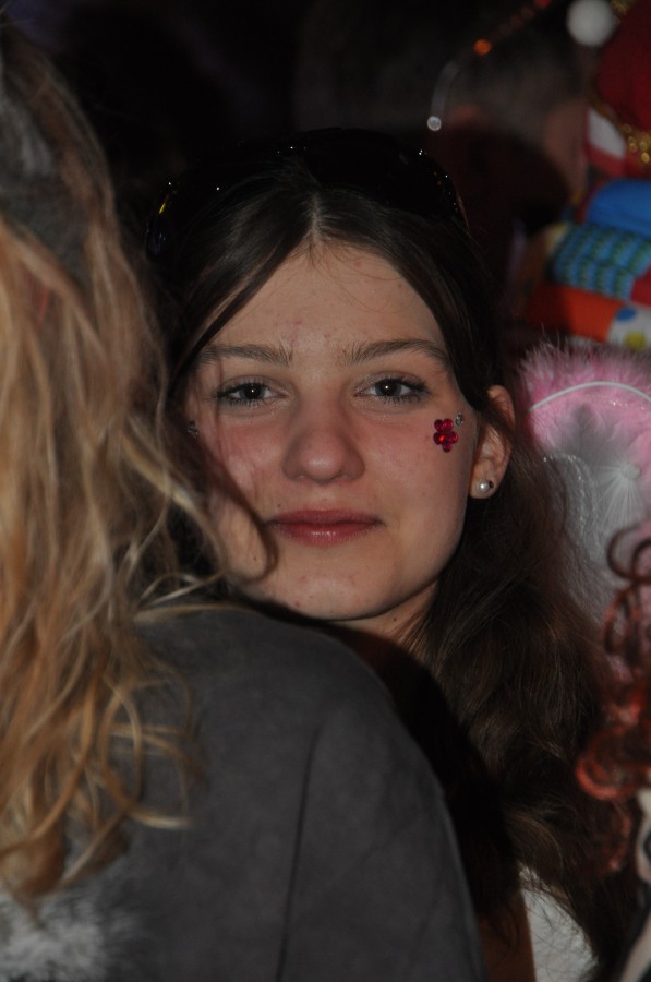 Foto Radioparty 2023