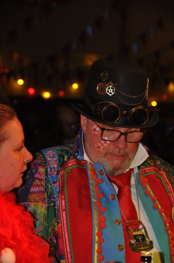 Foto Radioparty 2023