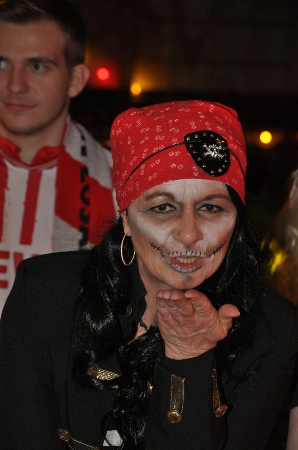 Foto Radioparty 2023