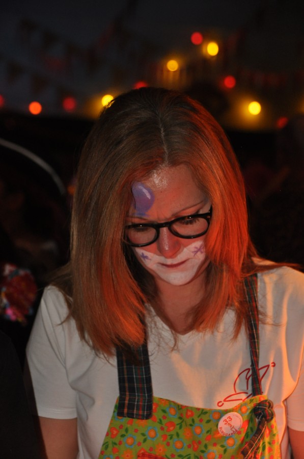 Foto Radioparty 2023