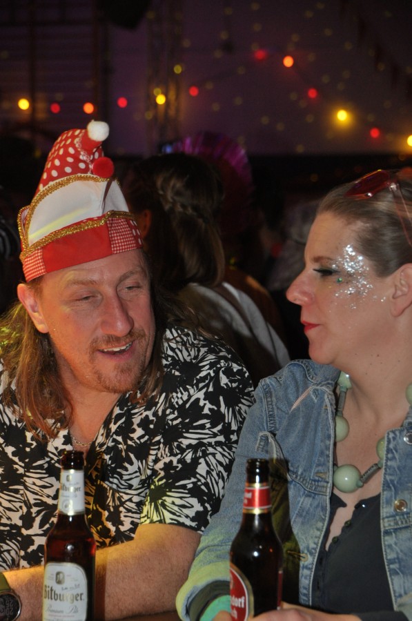 Foto Radioparty 2023