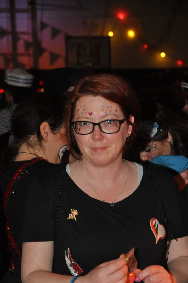 Foto Radioparty 2023