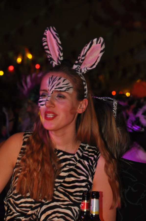 Foto Radioparty 2023