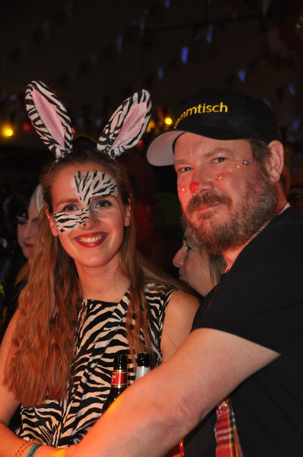 Foto Radioparty 2023