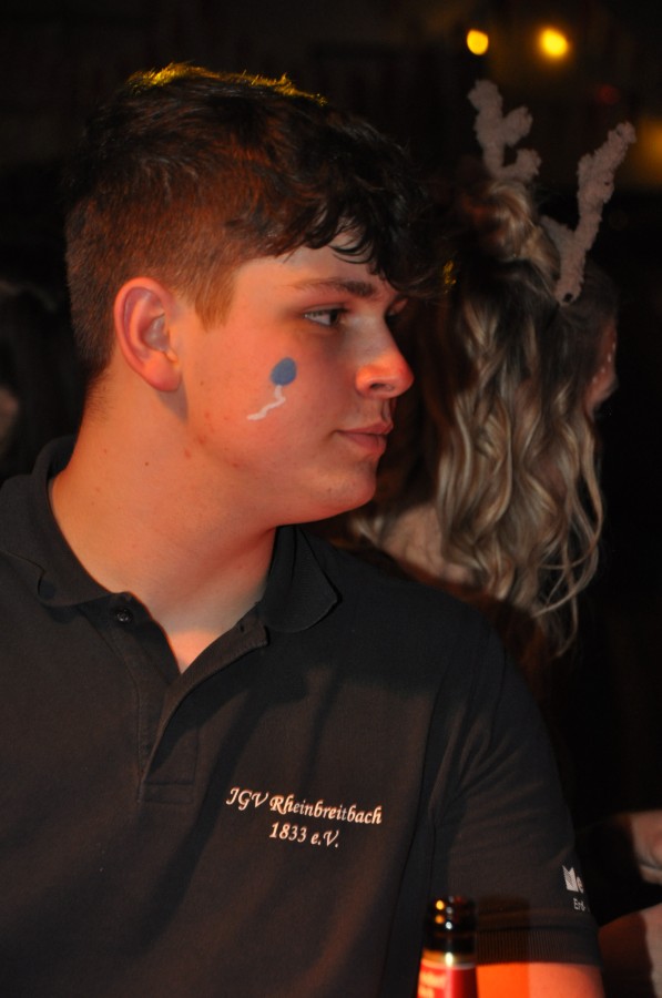 Foto Radioparty 2023