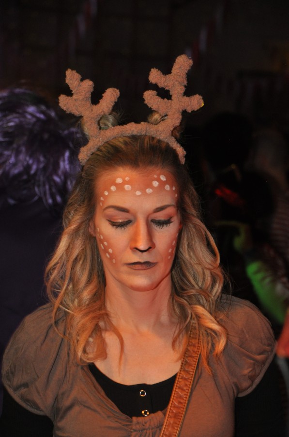 Foto Radioparty 2023