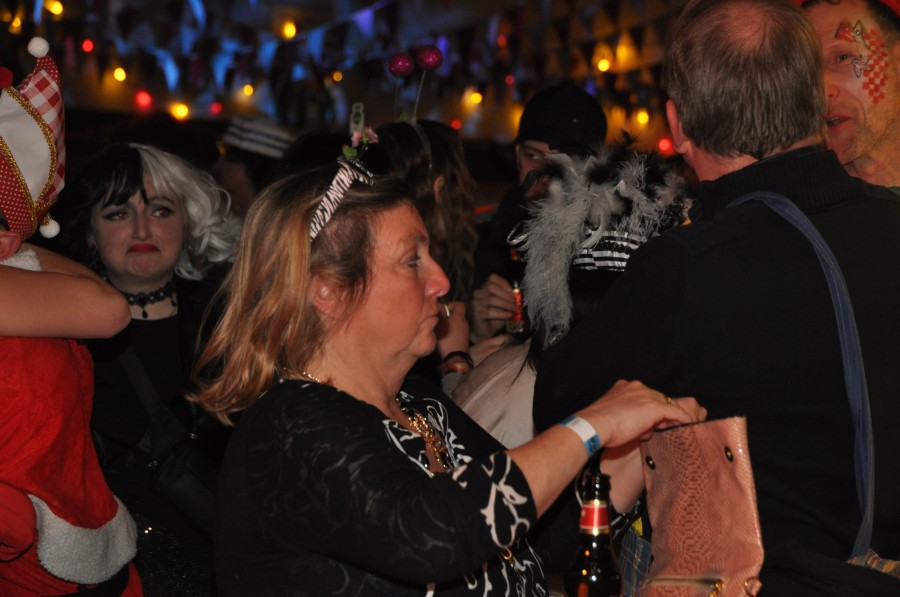 Foto Radioparty 2023