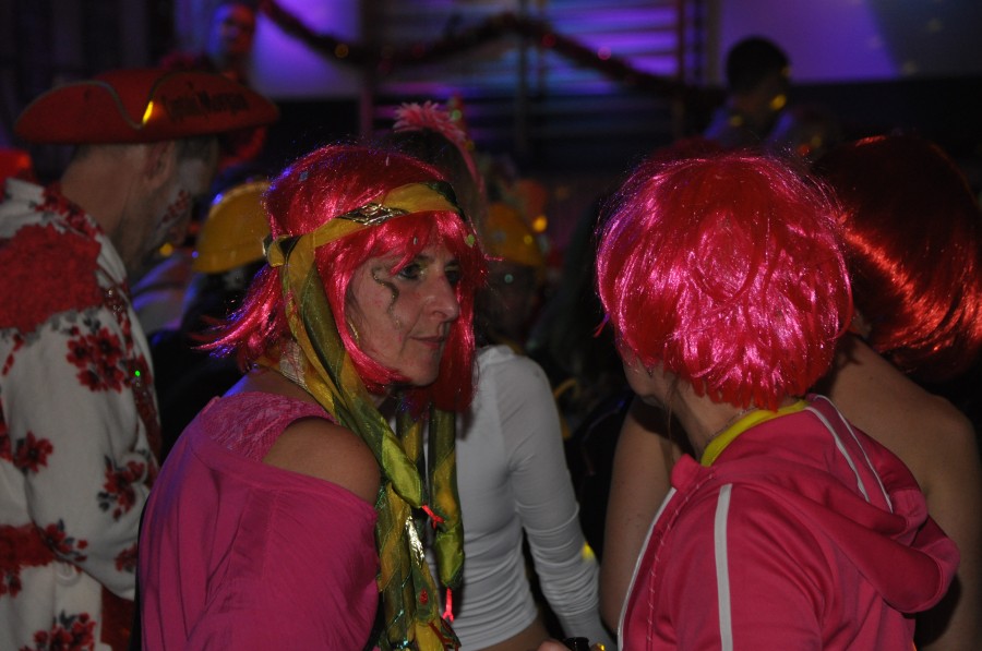 Foto Radioparty 2023