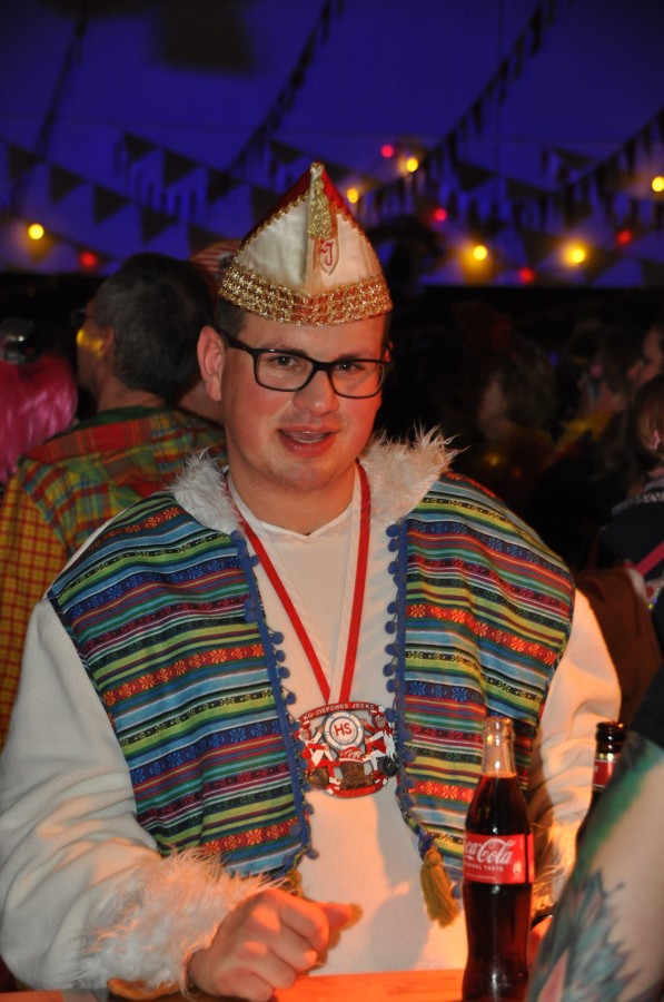 Foto Radioparty 2023