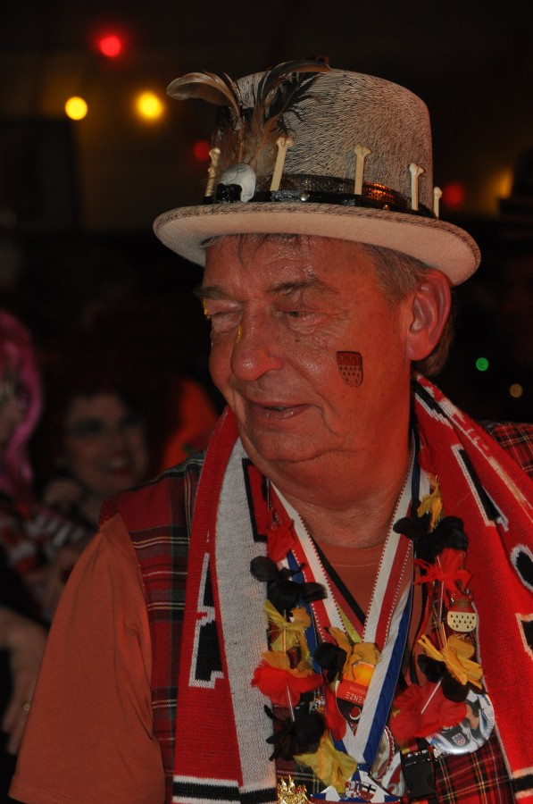 Foto Radioparty 2023