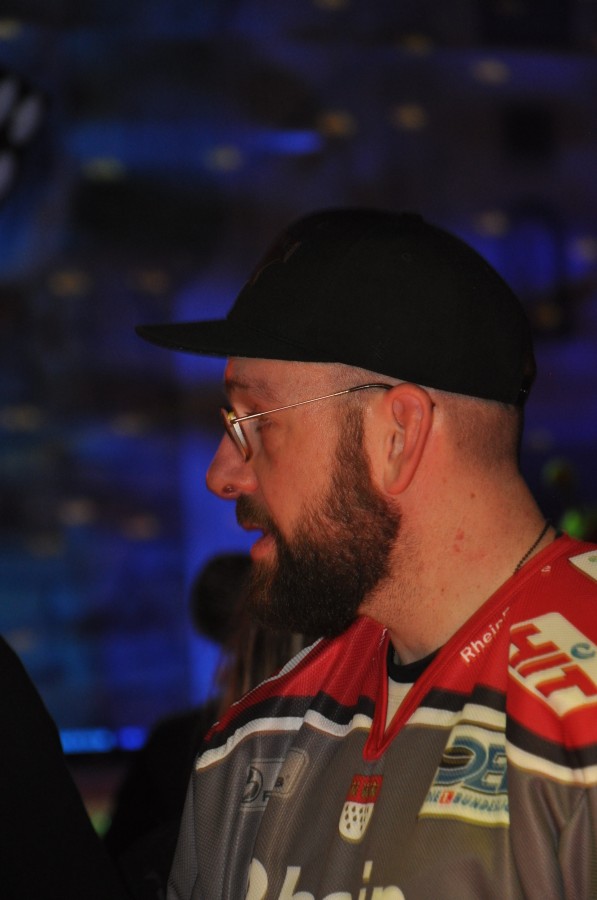 Foto Radioparty 2023