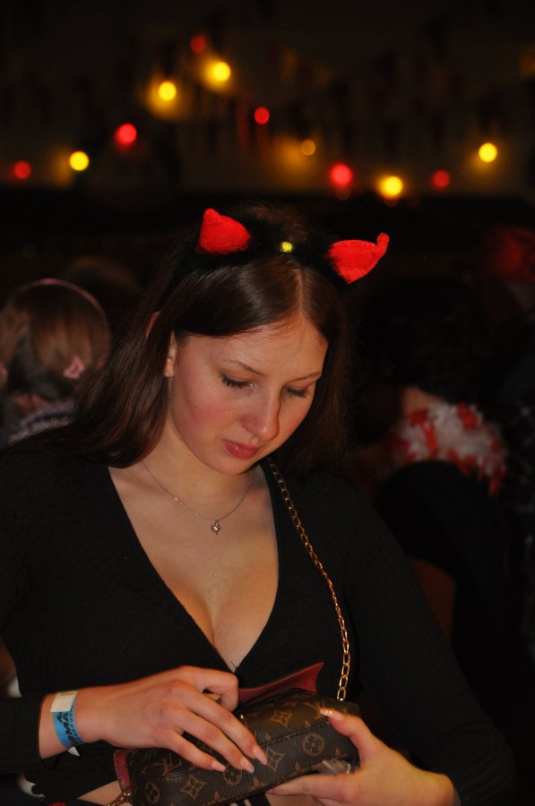 Foto Radioparty 2023